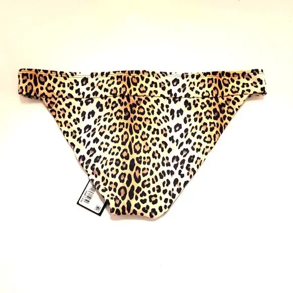 Gianna Bini Binki - Picture 4 of 4